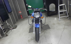 HONDA CB400SF VTEC K NC42