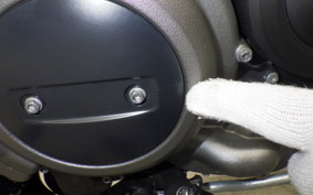 HARLEY RH975S 2024