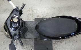YAMAHA CYGNUS 125 XSR 2 1997 SE44J