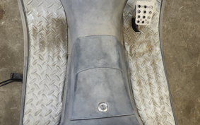 HONDA FREE WAY GEN 2 MF03