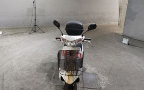 SUZUKI ADDRESS V50 CA44A