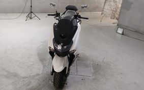 YAMAHA MAJESTY 155S SG52J