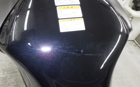 KAWASAKI VERSYS A 2025 LE650H