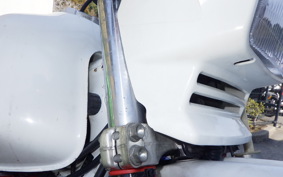 HONDA XLR250R GEN 1 MD16