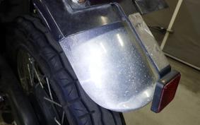 KAWASAKI 250TR 2024 BJ250F
