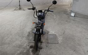 OTHER GOCCIA GEV600 ..