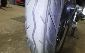 HONDA C125 SUPER CUB 2018 JA48