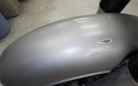 OTHER ENFIELD CLASSIC 350 2023