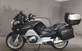 BMW R1200RT 2012 0430