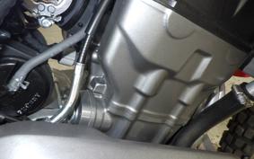 HONDA CRF250L 2021 MD47