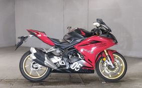 HONDA CBR250RR MC51