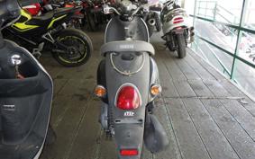 YAMAHA VINO 50 SA37J