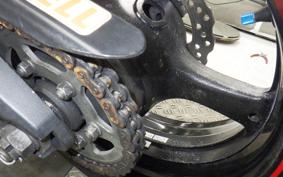 KAWASAKI ZX 10 NINJA ABS 2012