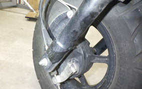 YAMAHA VOX 2019 SA31J