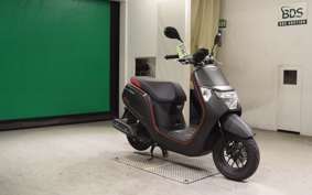 HONDA DUNK 2023 AF78