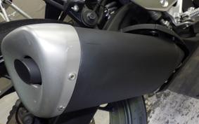 YAMAHA YZF-R3 2020 RH13J