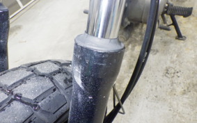 HONDA APE 50 AC16