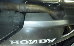 HONDA CBR1000RR Gen. 2 2014