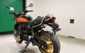 KAWASAKI Z900RS-2SE 2026 ZR902A