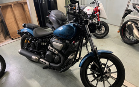 YAMAHA BOLT R SPECIFICATIONS ABS 2022 VN09J