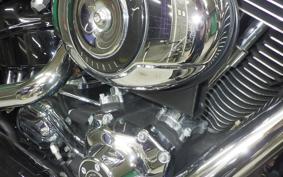 HARLEY FXSB 1580 2014