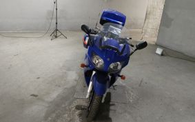 YAMAHA FJR1300 2002 RP04