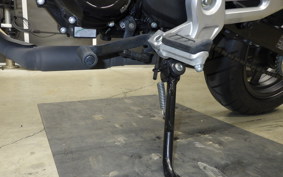 HONDA ｸﾞﾛﾑ-2 2022 JC92