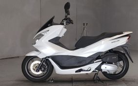 HONDA PCX125 JF56