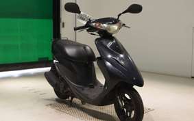 SUZUKI ADDRESS V50 Gen.2 2024 CA44A