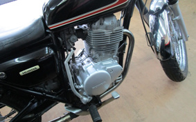 HONDA CB400SS 2002 NC41