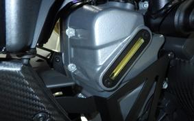 KTM BRABUS 1300R 2026