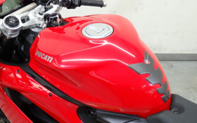 DUCATI 959PANIGA-RE 2016 HA01