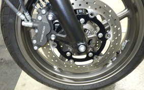 SUZUKI SV650 A 2024 VP55E