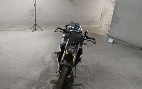 BMW S1000R 0E51