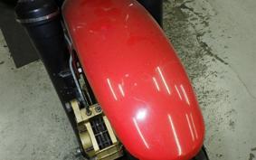 DUCATI 900MHR 1981