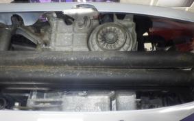 HONDA CBR250RR 2025 MC22