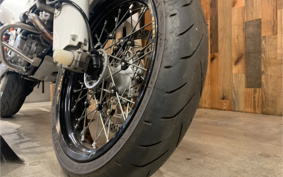 SUZUKI DR-Z400SM 2012 SK44A