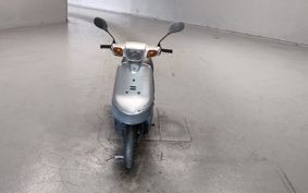 YAMAHA JOG APRIO SA11J