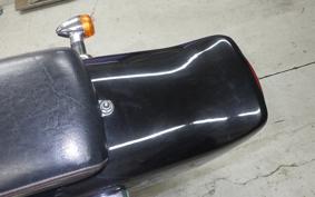 YAMAHA DRAGSTAR 400 2003 VH01J