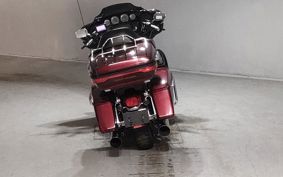 HARLEY FLKTKLTC1690 2016 KKL
