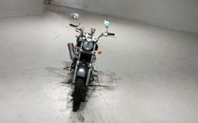 HONDA MAGNA 50 AC13