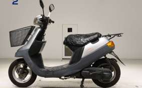 YAMAHA JOG APRIO 2022 SA11J