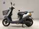 Фото Yamaha JOG APRIO 2022 с японского аукциона