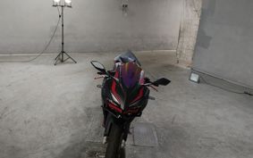 HONDA CBR250RR MC51