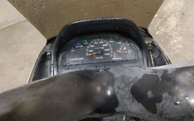 YAMAHA MAJESTY 125 5CA