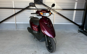 YAMAHA JOG AY01