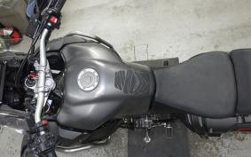YAMAHA XT1200Z SUPER TENERE 2015