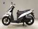 Фото Suzuki ADDRESS 110 2025 с японского аукциона