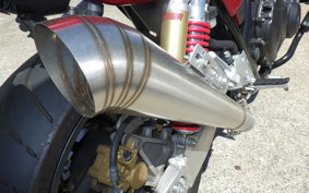 HONDA CB400SF VTEC 2011 NC42