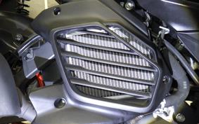 YAMAHA X FORCE SG79J